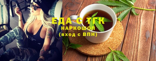 индика Алзамай