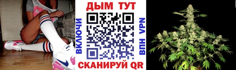 Конопля Amnesia  Судак 